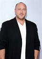 Will Sasso Joins Mel Gibson-Frank Grillo Action Thriller 'Boss Level'
