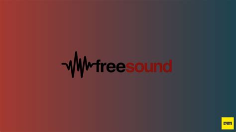 Guide To Freesound Datasets With Implementation In Pytorch