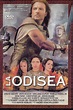 The Odyssey - Película 1997 - SensaCine.com