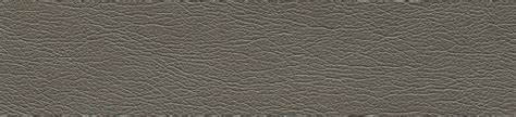 Pearlized Leather Fabric Ultrafabrics