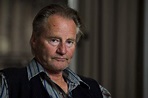 Oscar-nominated actor Sam Shepard, 71, arrested for drunken driving in ...