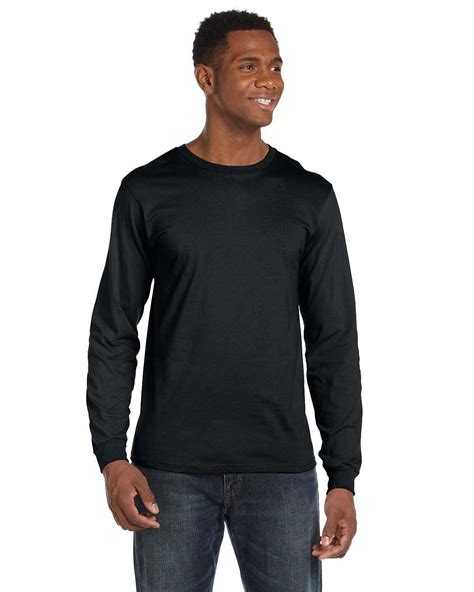 anvil-949-lightweight-long-sleeve-t-shirt-apparelchoice-com