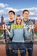 Die Andere Zoey (2023) Film-information und Trailer | KinoCheck