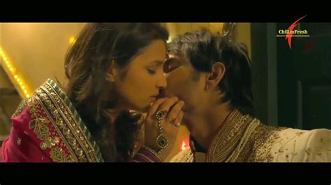 Parineeti Chopra All Hot Kissing Scene🔥🔥🔥🔥 Youtube