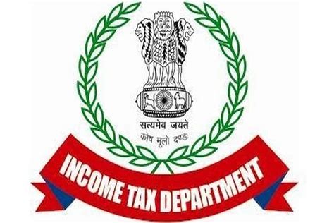 Income Tax Unorganised Sector Ought To Be In Tax Net Says Cbdt Chief