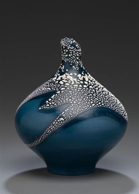 Contemporary Ceramics Of British Columbia Artofit