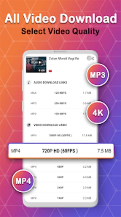 Video Downloader Browser For Android Download