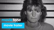 'Captivated: The Trials of Pamela Smart' Trailer (2014) - YouTube