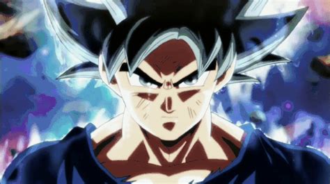 Mui goku, at the end of dragon ball super, can(give or take a few million) destroy 19.2 million goku is high multiversal in all stats(took hits from jiren, who has comparable strength and so moro arc ui goku vs gogeta blue would go to ui goku because goku had much more ease. Fanart || Goku vs. Jiren | Dragon Ball Super Oficial™ㅤ Amino