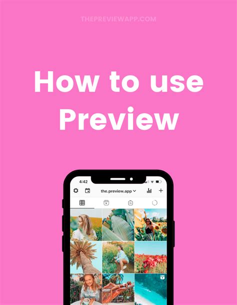 How to manage instagram comments with preview app? Alexandra, Author at Preview App - Page 2 of 34