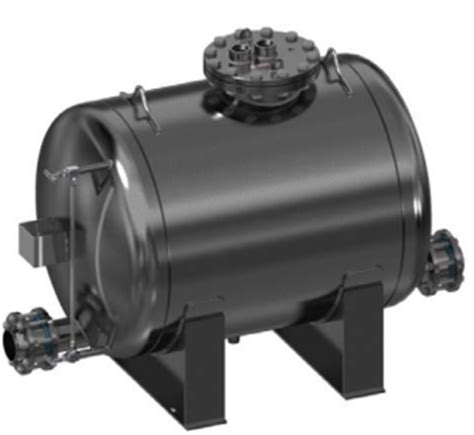 It is the important link between good steam and condensate management, retaining steam within the process for maximum utilisation of heat, but. Pressure operated pumps explained - Process Industry Forum