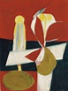 Robert Motherwell (1915-1991) , Untitled | Christie's