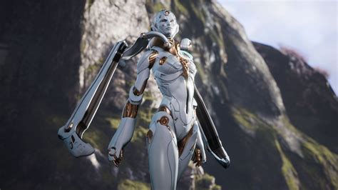 Paragon Essentials Edition Announced For Ps4 Get F2p For 60