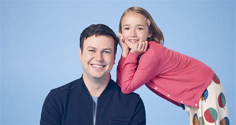 Single Parents TV Show on ABC: Season Two Viewer Votes - canceled ...