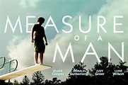 Measure of a Man (2018) Review - TheGWW.com