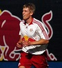 John Wolyniec makes most of spot start for New York Red Bulls - silive.com