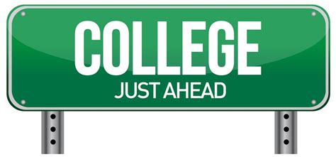 Clipart Colleges 20 Free Cliparts Download Images On Clipground 2023