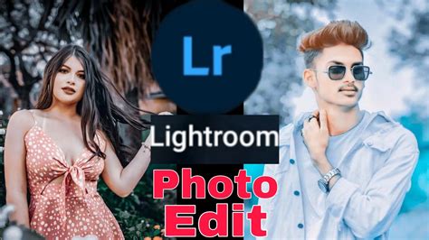 Please let me know what other lightroom and photoshop we release 2 new videos a week including lightroom tutorials, photoshop tutorials, digital film preset features, fashion shoot behind the scenes & vlogs! Lightroom 🔥🔥// How to Lightroom photo edit - YouTube