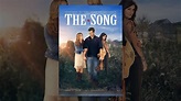 The Song - YouTube