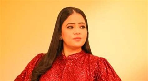 Ncb Files Chargesheet Against Comedian Bharti Singh Husband In 2020 Drugs Case Mumbai News
