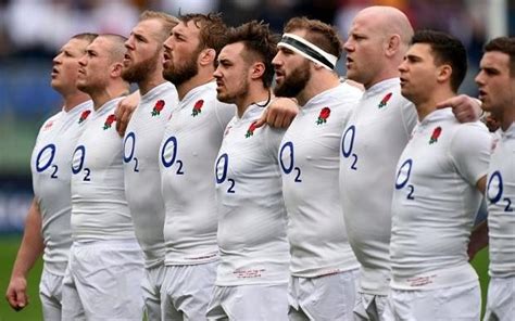 Six Nations 2016 England Are Desperate For Revenge On Wales But They
