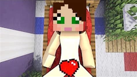 popularmmos minecraft jen naked challenge games lucky block mod free hot nude porn pic gallery