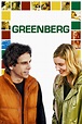 Greenberg (film, 2010) | Kritikák, videók, szereplők | MAFAB.hu