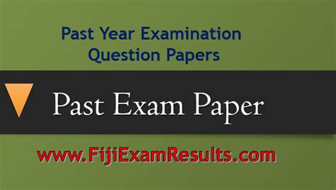 Javascript is disabled for your browser. Fiji Exam Results 2018 - Ministry of Education Exam ...