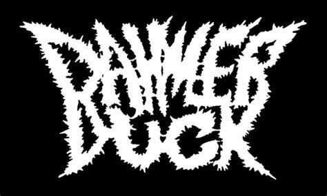 Dahmer Duck Encyclopaedia Metallum The Metal Archives