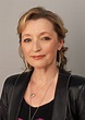 Lesley Manville - Alchetron, The Free Social Encyclopedia