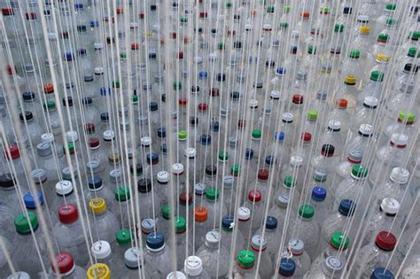 20 Creative Ways To Reuse Old Plastic Bottles Archartme
