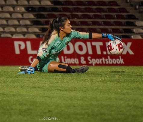 Bellezas Femeninas Stefi Jimenez Segunda Entrega De Esta Divina