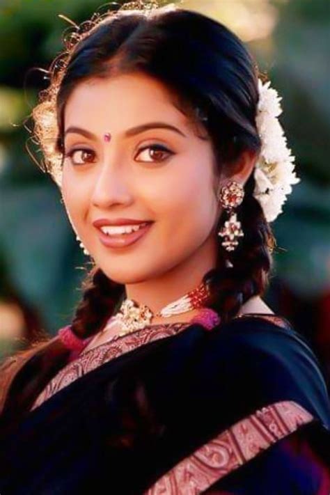 Actress Meena Photo Gallery Suryan Fm Most Beautiful Indian Actress Beautiful Indian