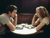 Movie Review: Before Sunrise (1995) | The Ace Black Movie Blog