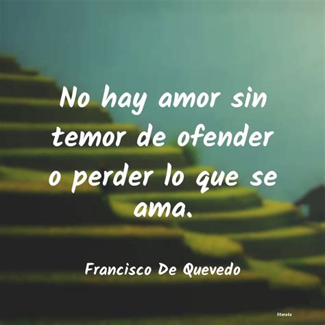 Total 51 Imagen Frases De Perder Al Amor De Tu Vida Thptletrongtan