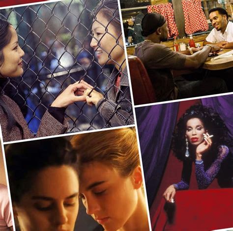 45 Best Gay Movies Ever Made Lgbtq Film List For Pride Month