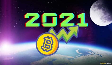 The crypto research report on their june edition has predicted the price of bitcoin to rise to $19,044 in 2020, $341,000 in 2025, and $397,727 in 2030. Will Bitcoin Price Rally Continue In 2021? 8 Key ...