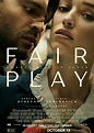 Fair Play Movie (2023) | Release Date, Review, Cast, Trailer, Watch ...