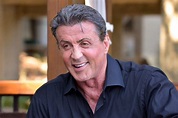 Sylvester Stallone: ¿Cuántos Años Tiene? | AhoraMismo.com