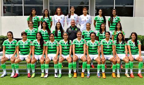 The season was contested by nineteen teams the first semester and 18 the second, and all were the women's counterpart teams of the liga mx.the season was split into two championships: A la liga femenil le llegó su momento - Revista Feel