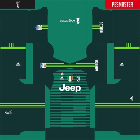 download kits created for pes6 by ac pes6 kitmaker. Ömür on Twitter: "@PESMasterSite Juventus 18-19 home and ...