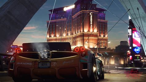 Need For Speed Payback Pc 2017 Wallpaper Hd Games 4k Wallpapers
