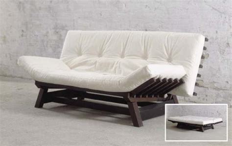Futon Chairs Ideas On Foter