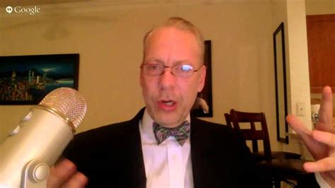 Jeffrey Tucker Liberty Classics Conscience Of An Anarchist Youtube