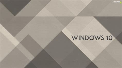 Gray Windows Wallpapers Top Free Gray Windows Backgrounds