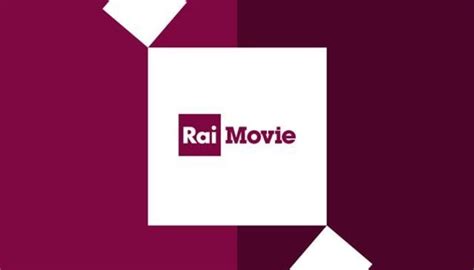 Anche se non sei a casa davanti alla televisione, puoi sempre guardare i programmi di rai tre in diretta: RAI MOVIE | Guarda Rai Movie in diretta streaming anche ...