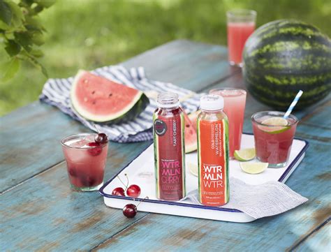 Celebrate National Watermelon Day With A Juicy Deal Whole Foods Market