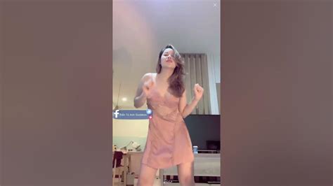 hot girl dancing youtube