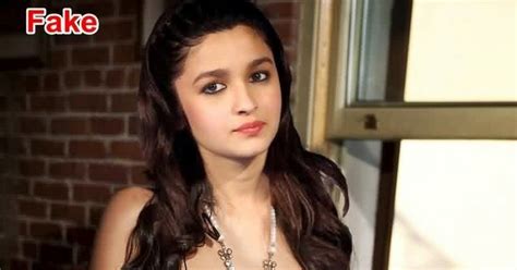 Alia Bhatt Nude Sexy Photos Wallpapers Sexy Of Alia Bhatt