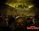 Land of the Dead - Horror Movies Wallpaper (7084127) - Fanpop